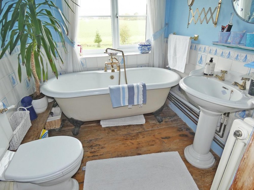 Images for Kiln Lane, Elmswell, Bury St Edmunds, IP30