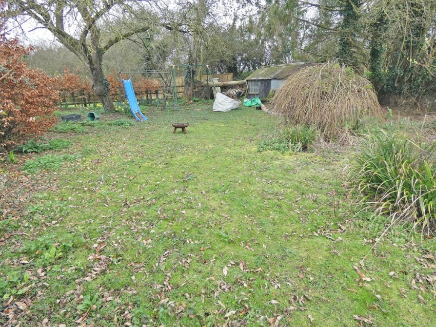 Images for Kiln Lane, Elmswell, Bury St Edmunds, IP30