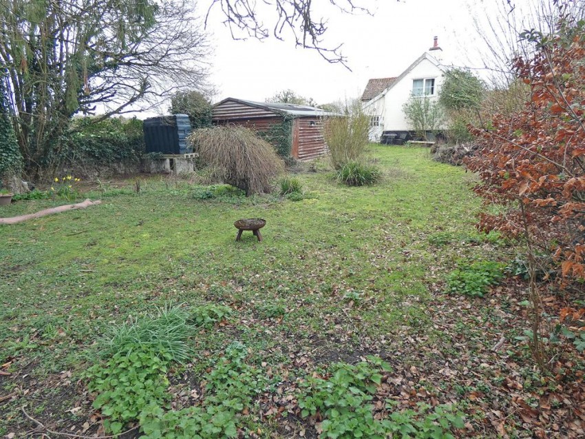 Images for Kiln Lane, Elmswell, Bury St Edmunds, IP30