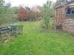 Images for Kiln Lane, Elmswell, Bury St Edmunds, IP30