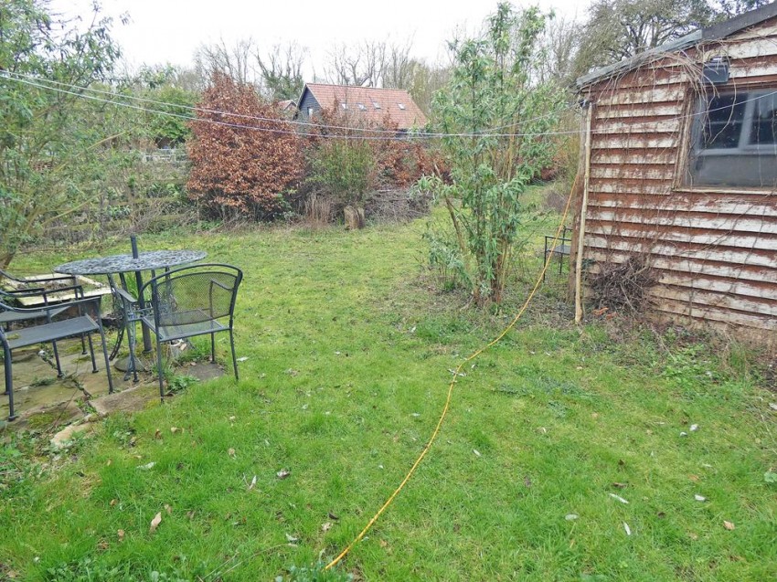 Images for Kiln Lane, Elmswell, Bury St Edmunds, IP30