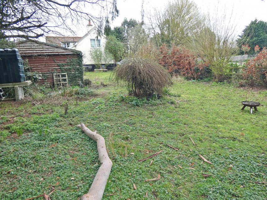 Images for Kiln Lane, Elmswell, Bury St Edmunds, IP30