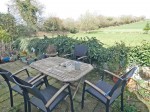 Images for Kiln Lane, Elmswell, Bury St Edmunds, IP30