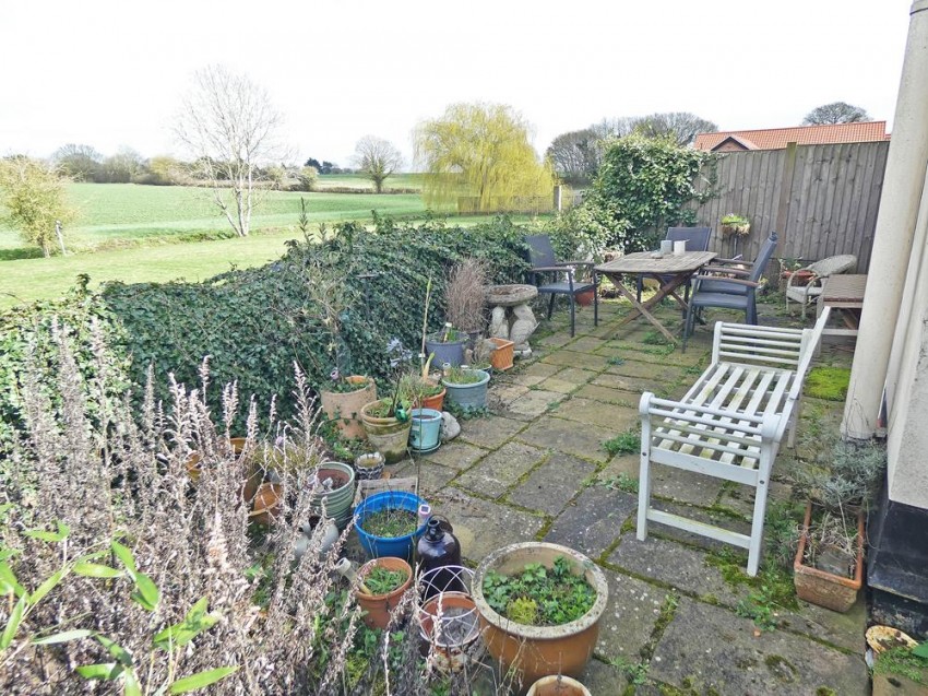 Images for Kiln Lane, Elmswell, Bury St Edmunds, IP30