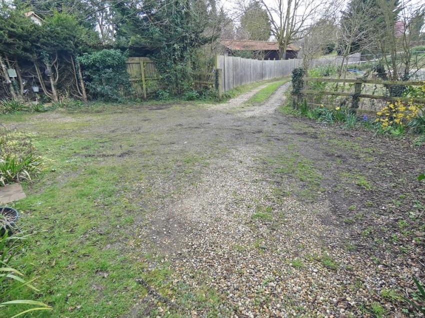 Images for Kiln Lane, Elmswell, Bury St Edmunds, IP30