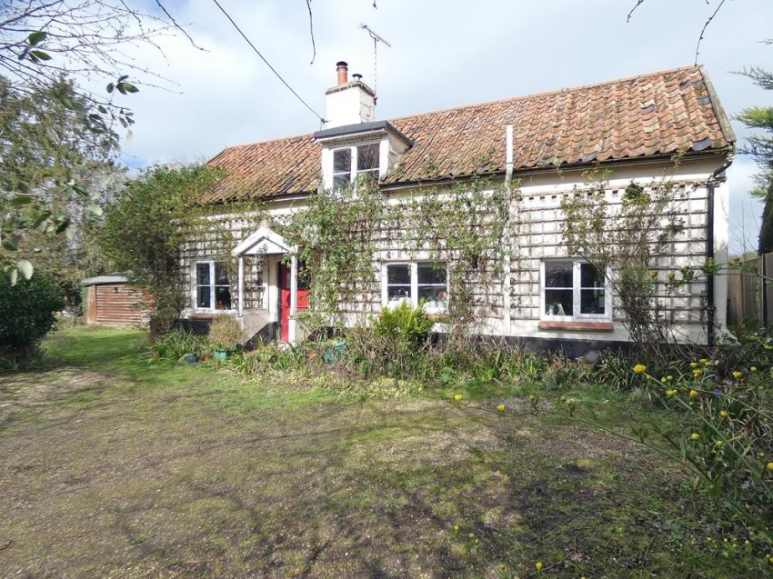 Images for Kiln Lane, Elmswell, Bury St Edmunds, IP30