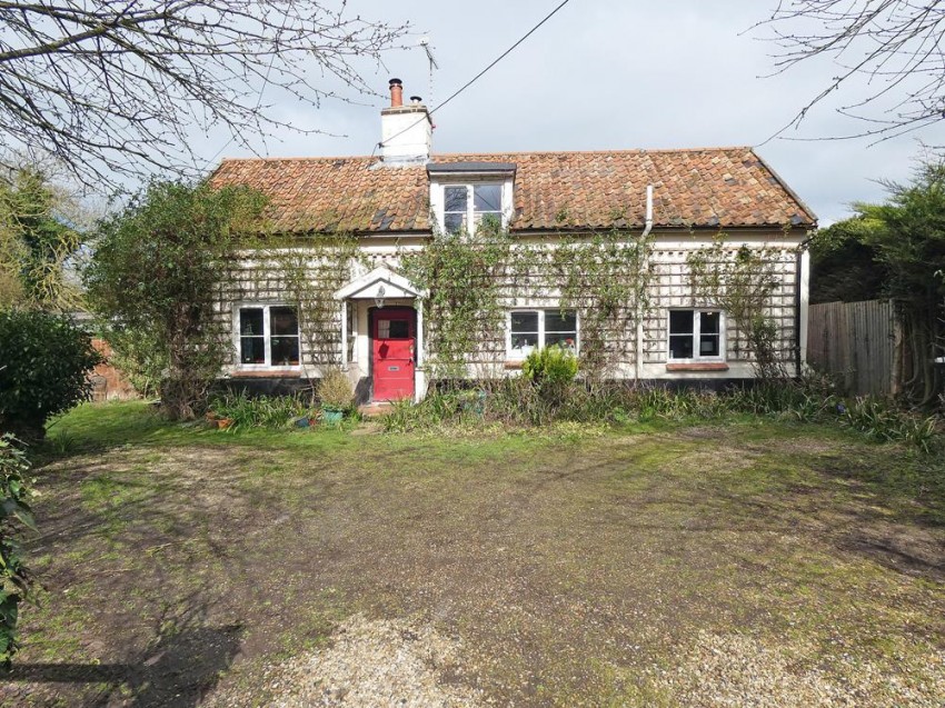 Images for Kiln Lane, Elmswell, Bury St Edmunds, IP30