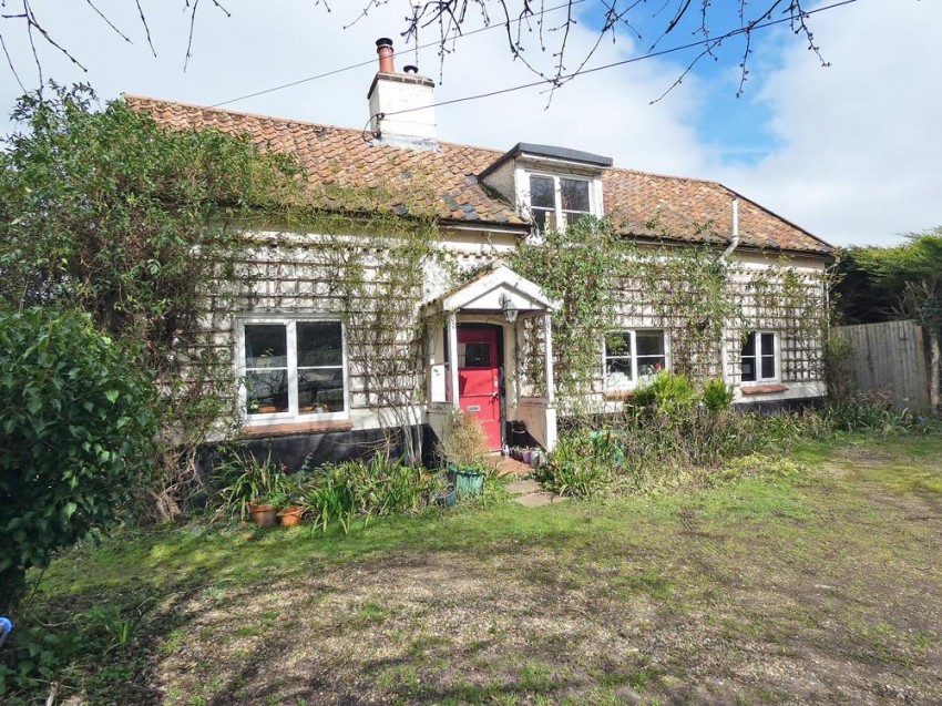 Images for Kiln Lane, Elmswell, Bury St Edmunds, IP30