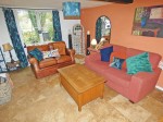 Images for Kiln Lane, Elmswell, Bury St Edmunds, IP30