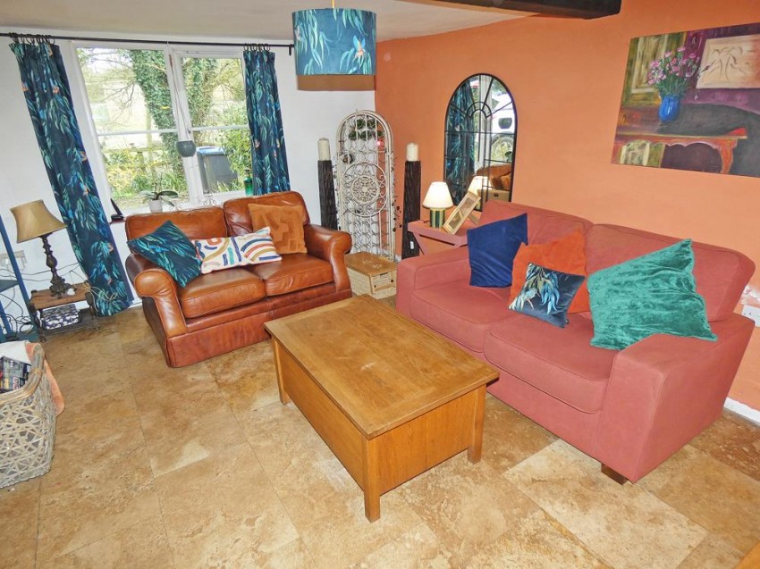 Images for Kiln Lane, Elmswell, Bury St Edmunds, IP30