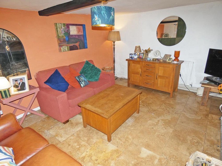 Images for Kiln Lane, Elmswell, Bury St Edmunds, IP30