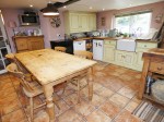Images for Kiln Lane, Elmswell, Bury St Edmunds, IP30