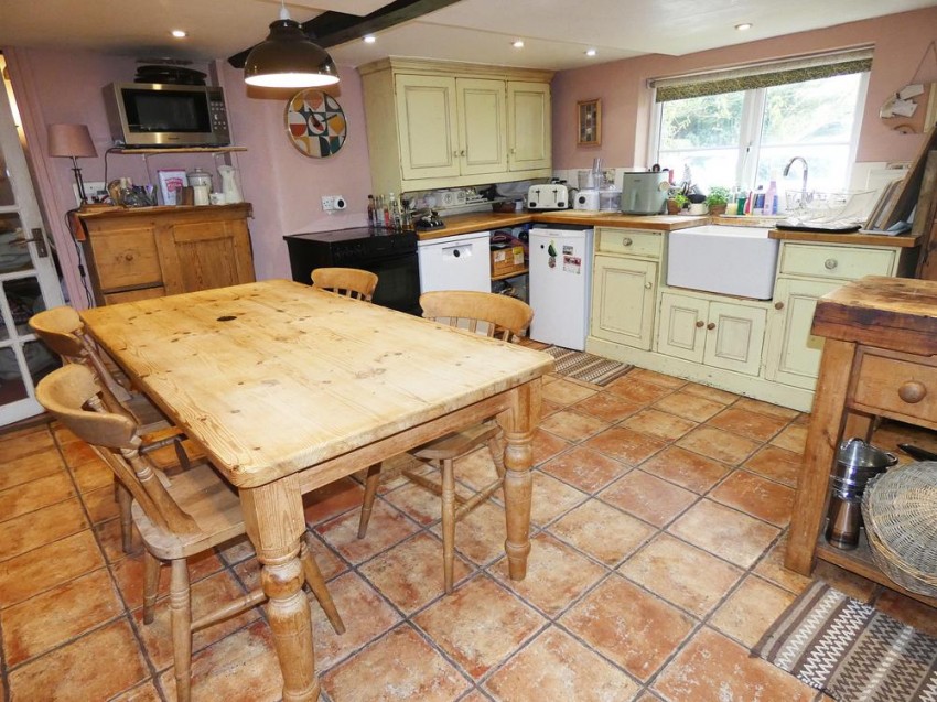 Images for Kiln Lane, Elmswell, Bury St Edmunds, IP30