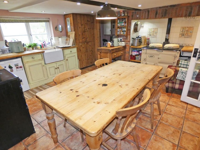 Images for Kiln Lane, Elmswell, Bury St Edmunds, IP30