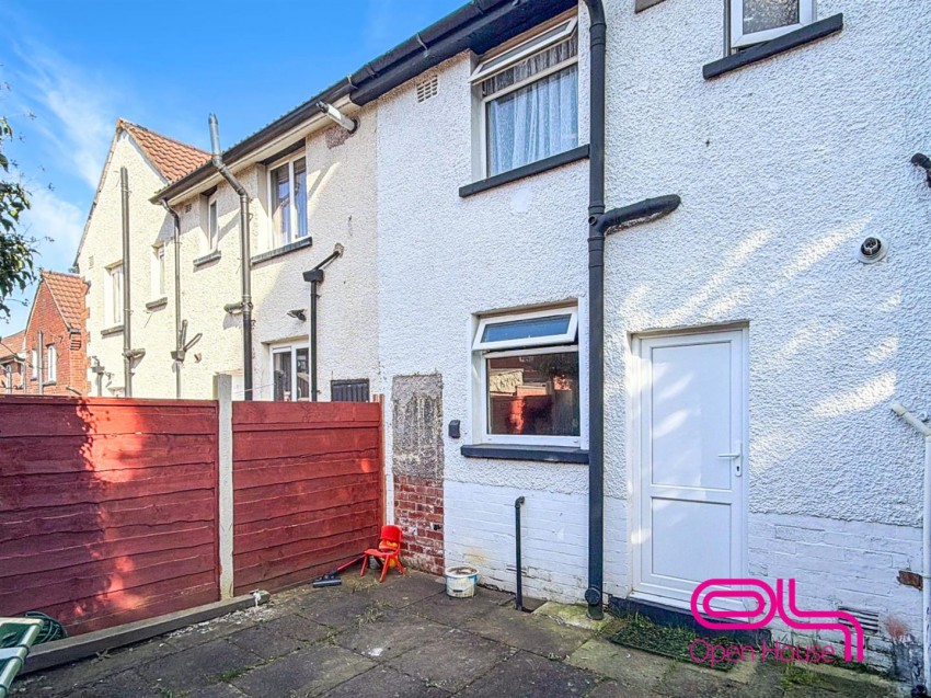 Images for Hawker Avenue, Bolton