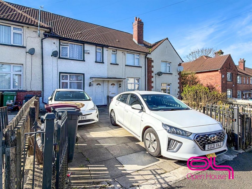 Images for Hawker Avenue, Bolton