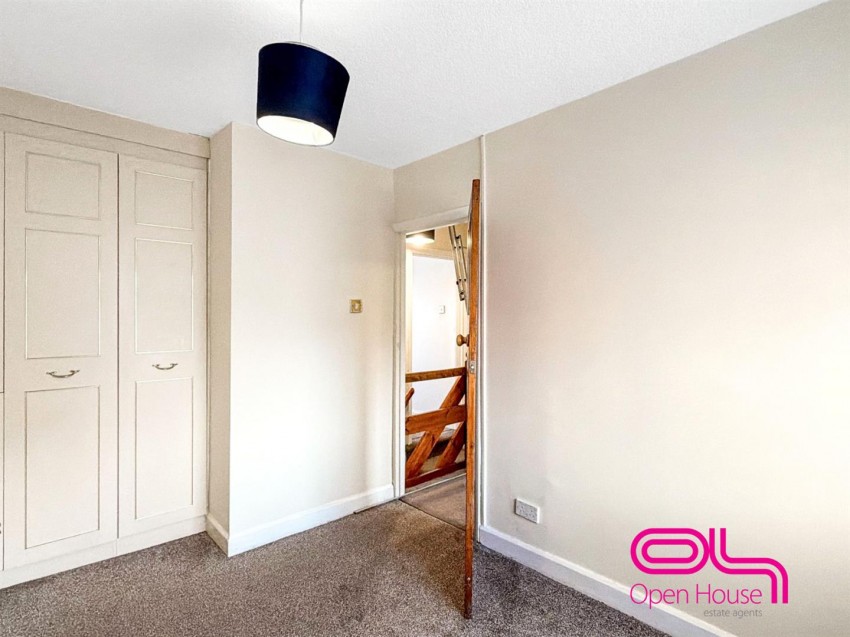 Images for Hawker Avenue, Bolton