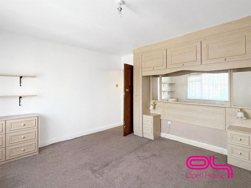 Images for Hawker Avenue, Bolton