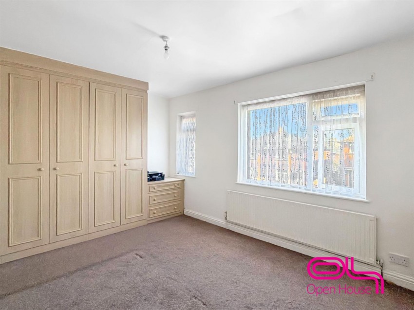 Images for Hawker Avenue, Bolton