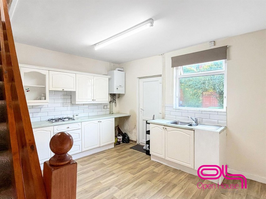 Images for Hawker Avenue, Bolton