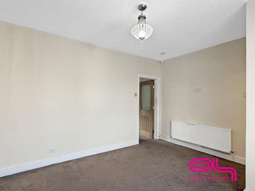 Images for Hawker Avenue, Bolton