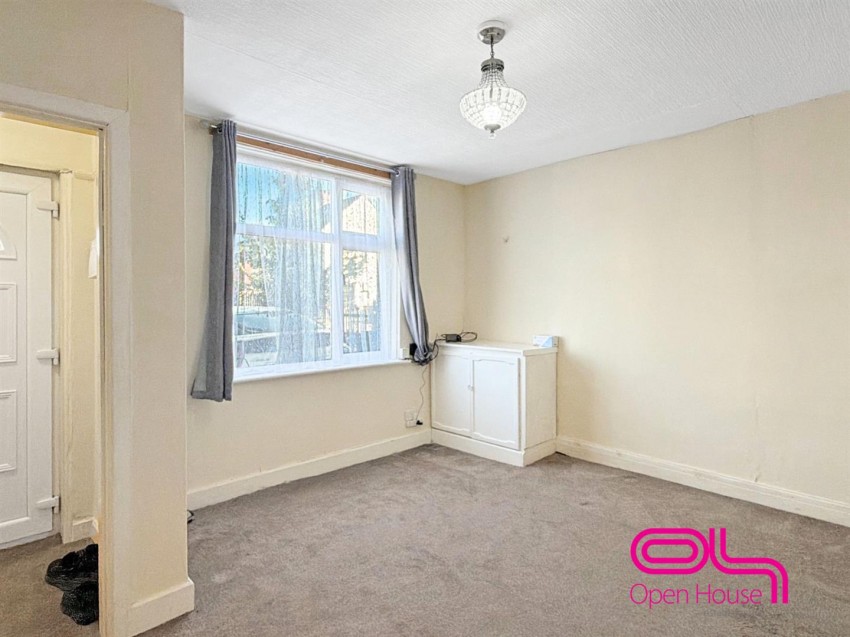 Images for Hawker Avenue, Bolton