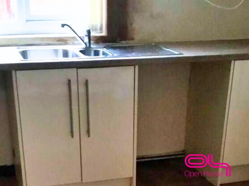 Images for Croston Street, Bolton