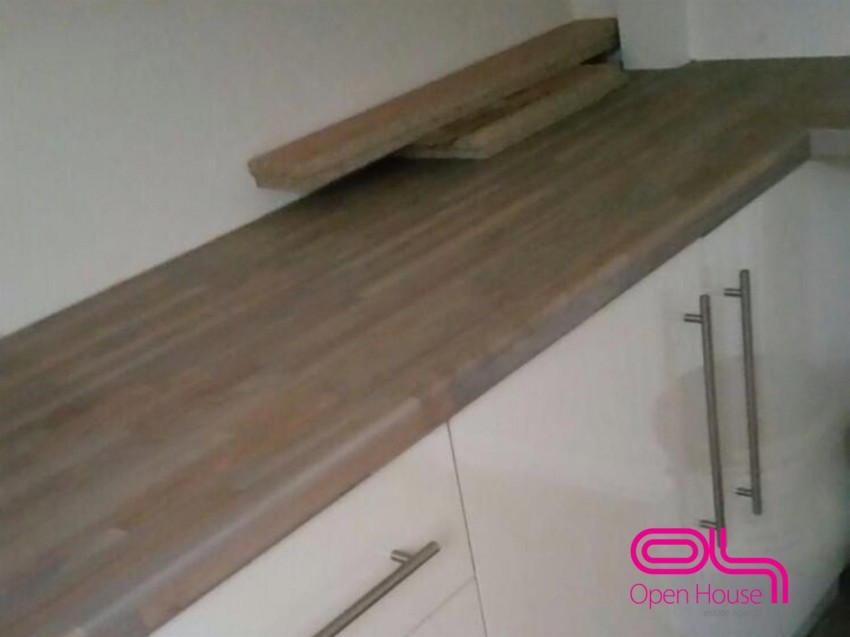 Images for Croston Street, Bolton