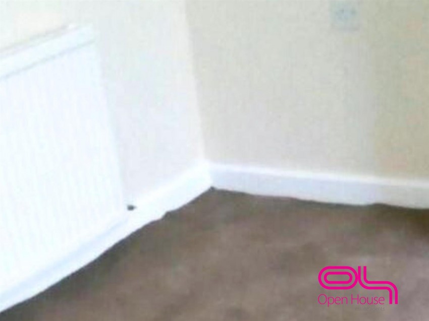 Images for Croston Street, Bolton