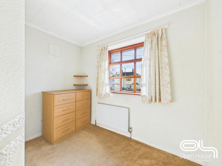 Images for Douglas Road West, Stafford