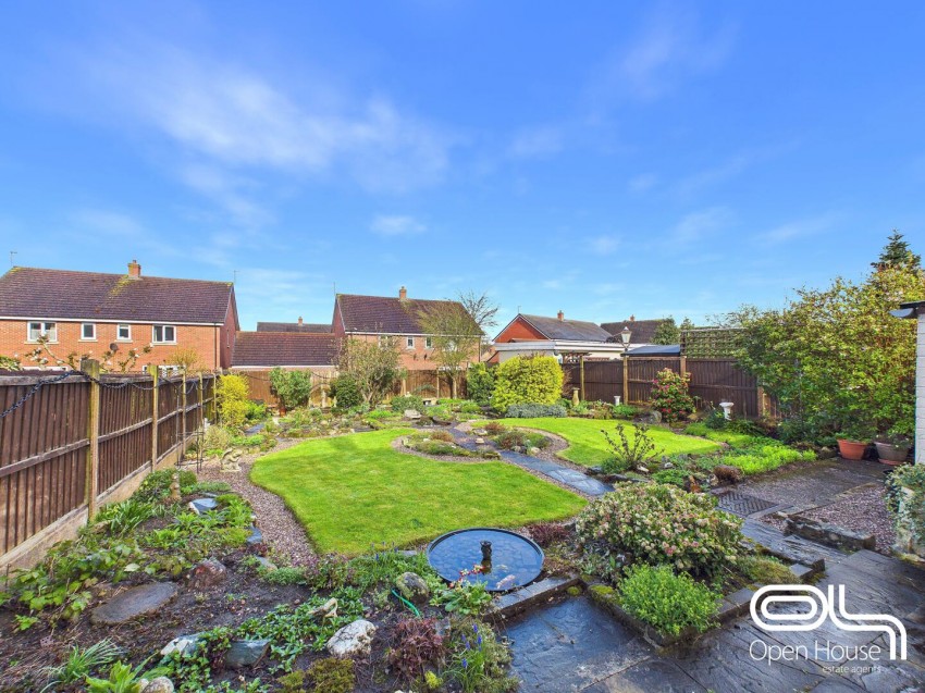 Images for Douglas Road West, Stafford