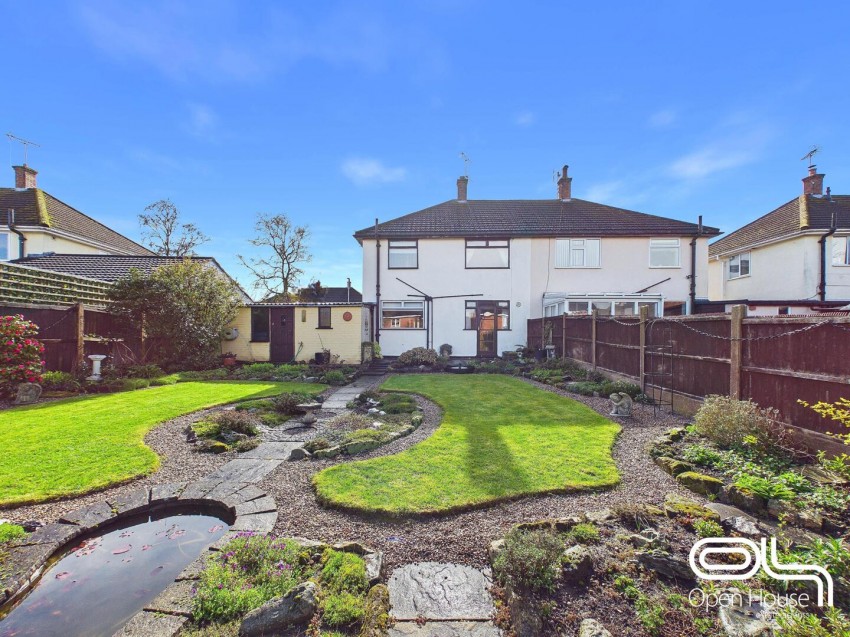 Images for Douglas Road West, Stafford