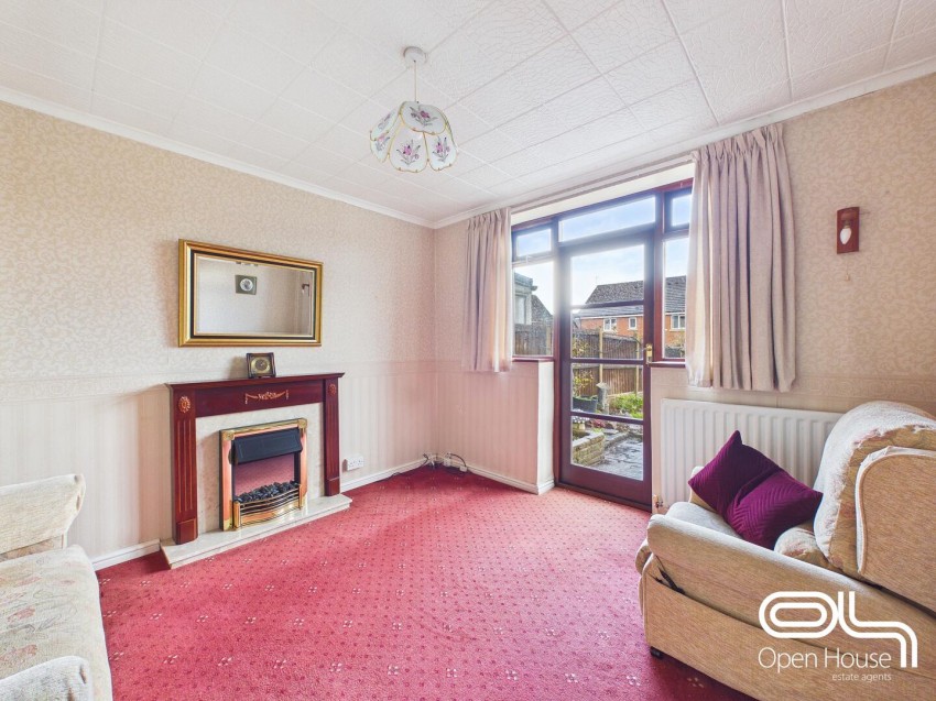 Images for Douglas Road West, Stafford