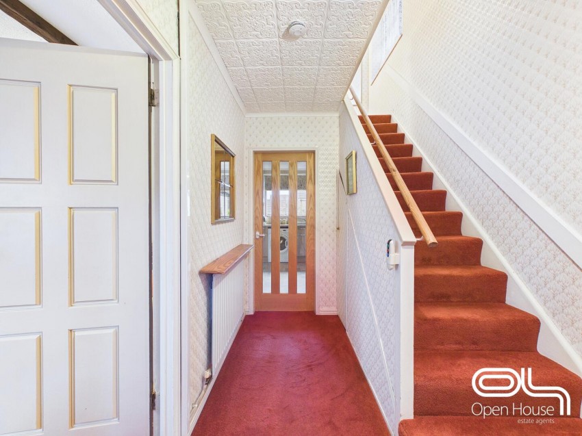 Images for Douglas Road West, Stafford