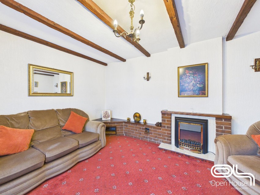 Images for Douglas Road West, Stafford