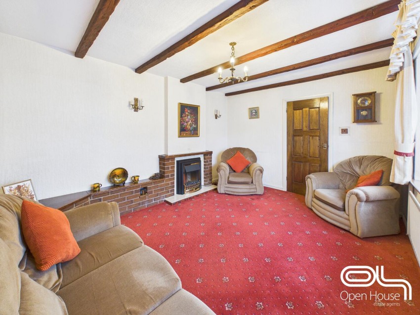 Images for Douglas Road West, Stafford