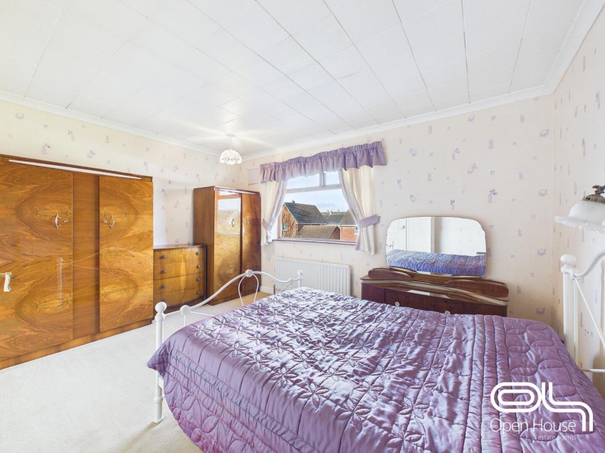 Images for Douglas Road West, Stafford