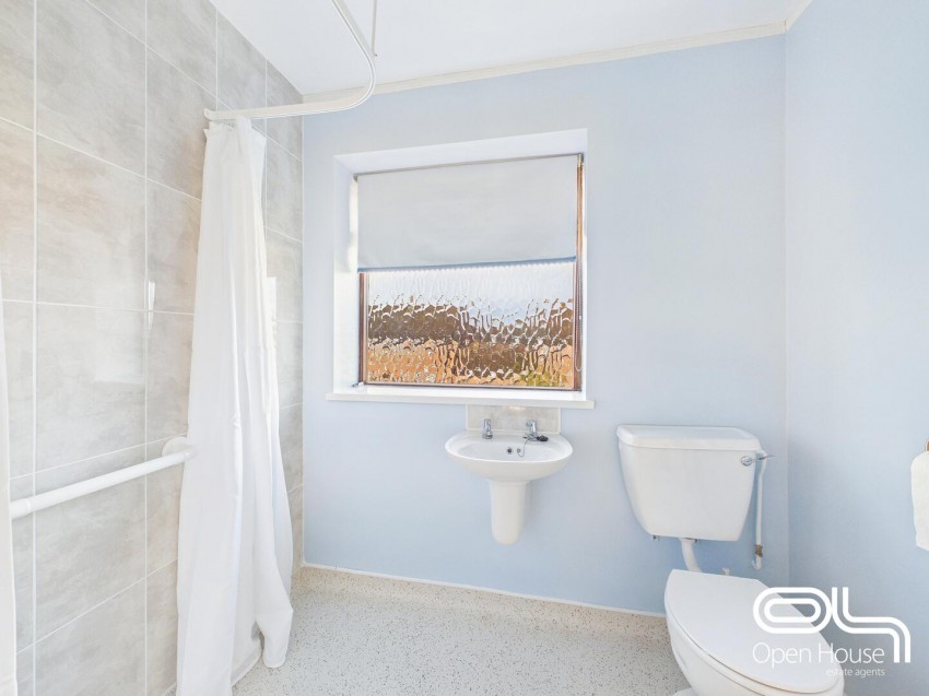 Images for Douglas Road West, Stafford