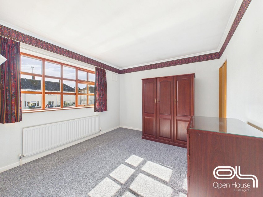 Images for Douglas Road West, Stafford