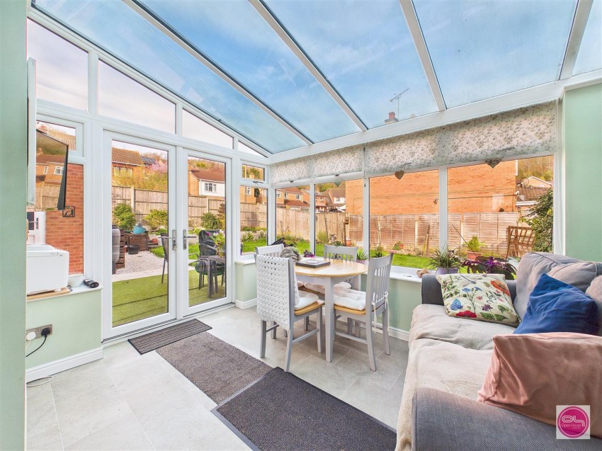 Images for Ashbrook, Burton-On-Trent