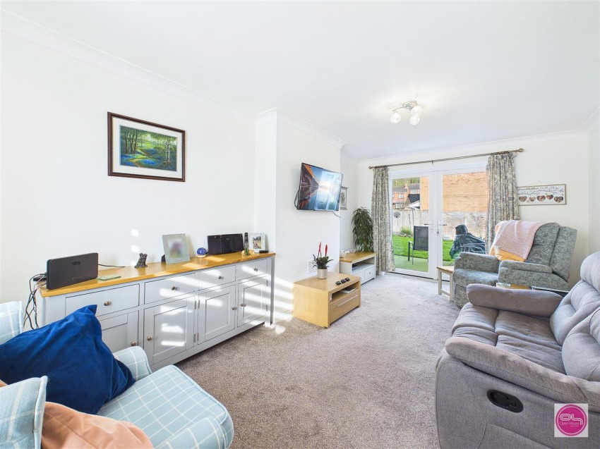 Images for Ashbrook, Burton-On-Trent