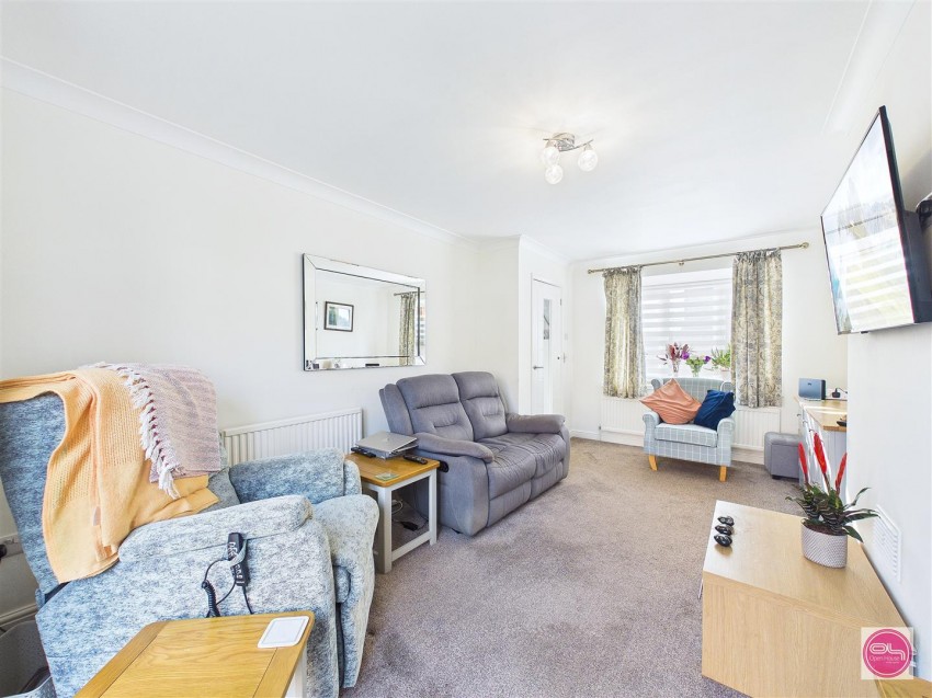 Images for Ashbrook, Burton-On-Trent