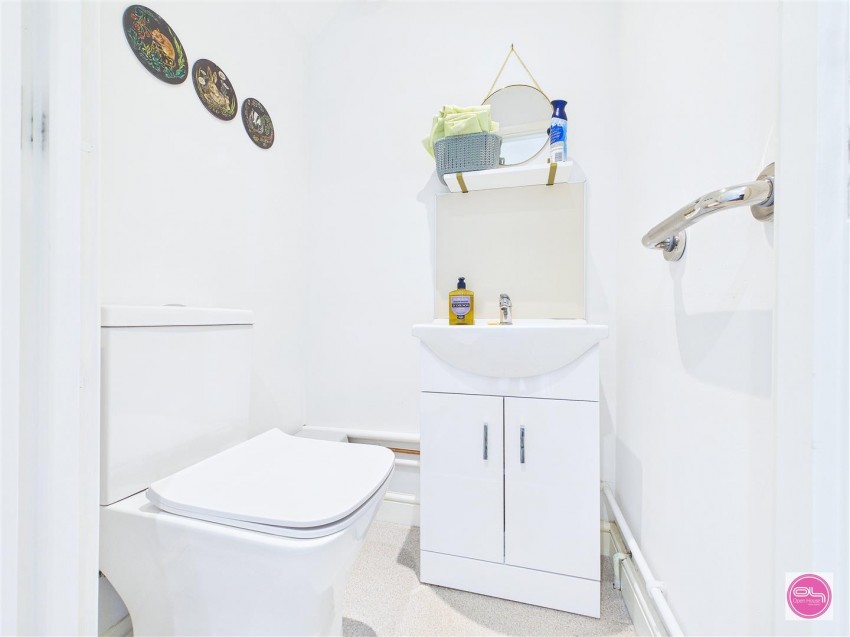 Images for Ashbrook, Burton-On-Trent