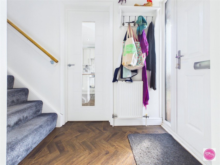 Images for Ashbrook, Burton-On-Trent