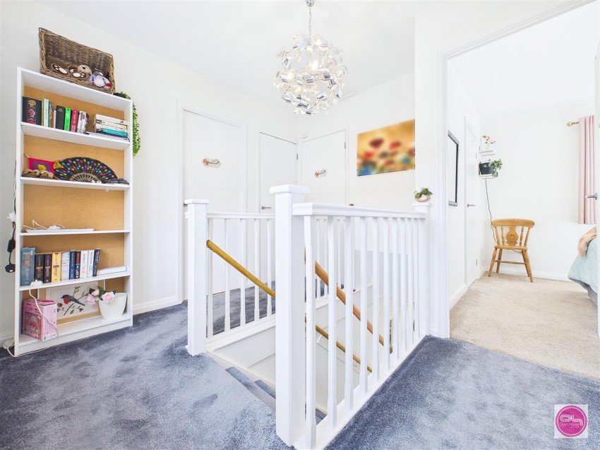 Images for Ashbrook, Burton-On-Trent