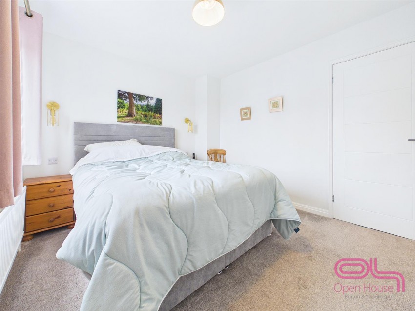 Images for Ashbrook, Burton-On-Trent