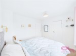 Images for Ashbrook, Burton-On-Trent