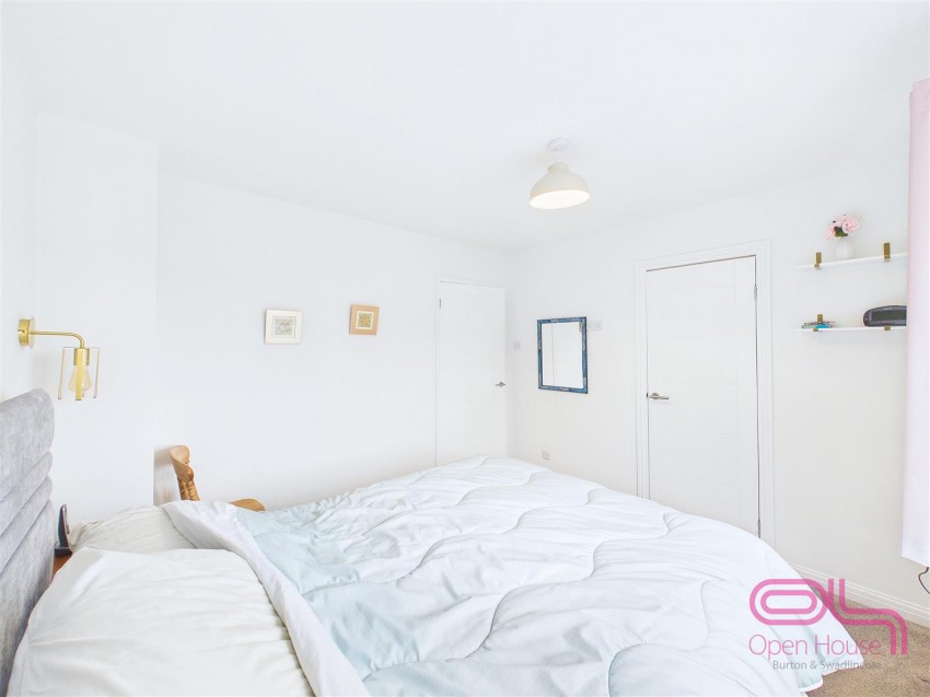Images for Ashbrook, Burton-On-Trent