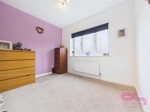 Images for Ashbrook, Burton-On-Trent