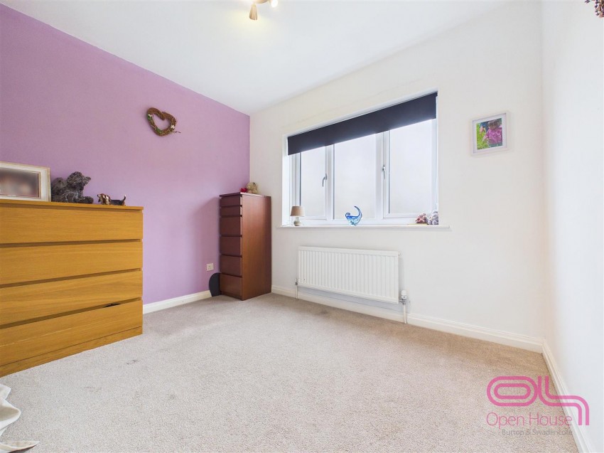 Images for Ashbrook, Burton-On-Trent